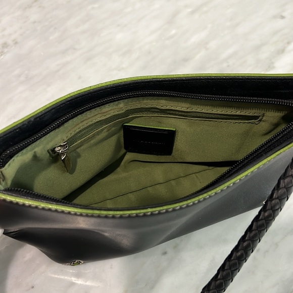 Cole Hasn Handbag - Picture 7 of 13